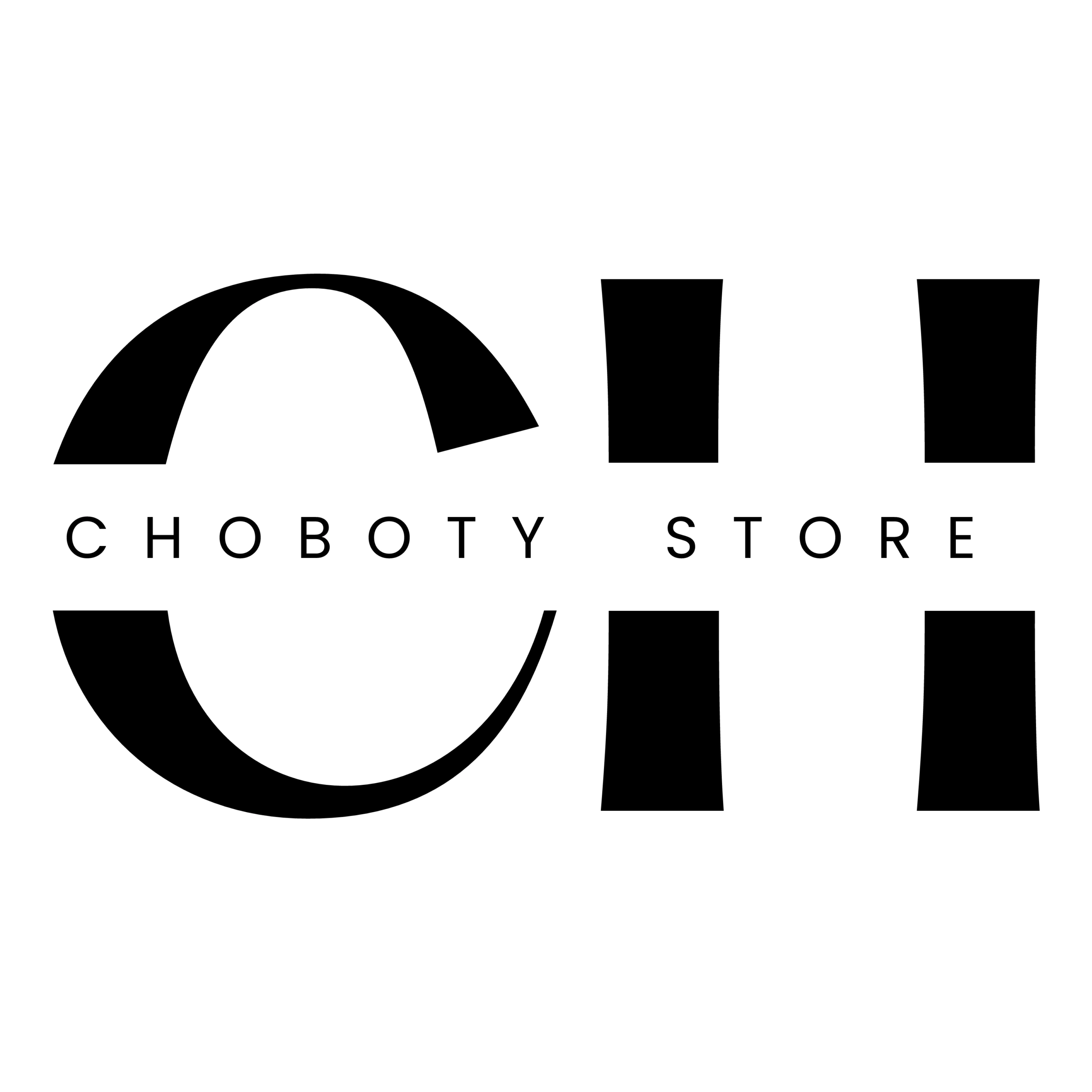 choboty.store